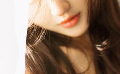 高清插管gif动态图第90期